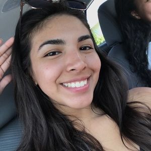 Meet your Posher, Myranda